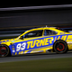 Illustration for article titled Daytona Roar Before The 24 Testing: Day Three